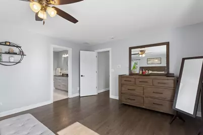 4935 N Canfield Avenue, Norridge, IL 60706 - Photo 27