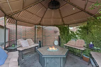 4935 N Canfield Avenue, Norridge, IL 60706 - Photo 39