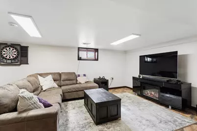 4935 N Canfield Avenue, Norridge, IL 60706 - Photo 33