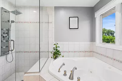 4935 N Canfield Avenue, Norridge, IL 60706 - Photo 49