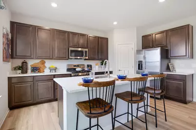 84 Hedgerow Drive, Elgin, IL 60124 - Photo 9