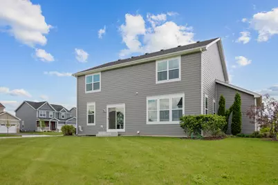 84 Hedgerow Drive, Elgin, IL 60124 - Photo 21