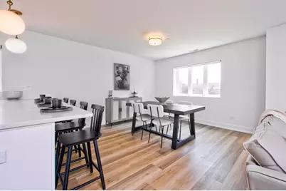 9396 Landings Lane #604, Des Plaines, IL 60016 - Photo 21