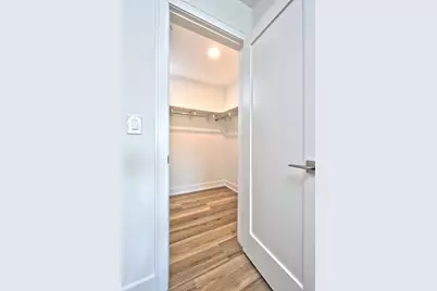 9396 Landings Lane #604, Des Plaines, IL 60016 - Photo 25