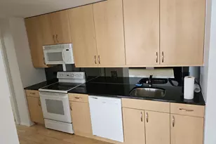 4250 N Marine Dr, Chicago, IL 60613 - Photo 11