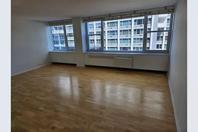 4250 N Marine Drive #511, Chicago, IL 60613 - Photo 7