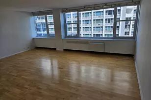 4250 N Marine Dr, Chicago, IL 60613 - Photo 7