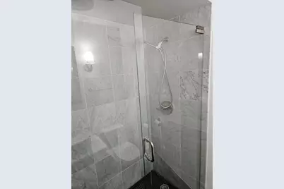 4250 N Marine Drive #511, Chicago, IL 60613 - Photo 9