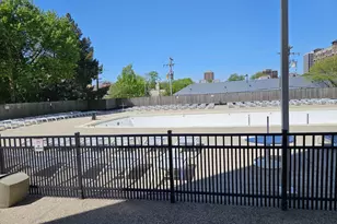4250 N Marine Dr, Chicago, IL 60613 - Photo 13