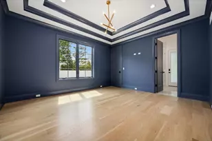 1851 Oakwood Rd, Northbrook, IL 60062 - Photo 19