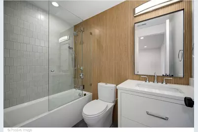 1851 Oakwood Road, Northbrook, IL 60062 - Photo 33