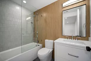 1851 Oakwood Rd, Northbrook, IL 60062 - Photo 33