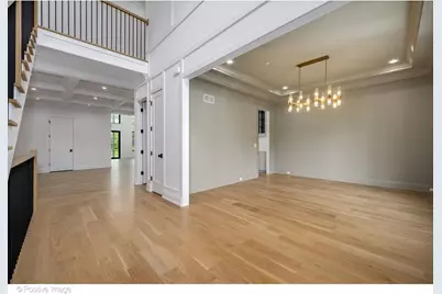 1851 Oakwood Road, Northbrook, IL 60062 - Photo 5
