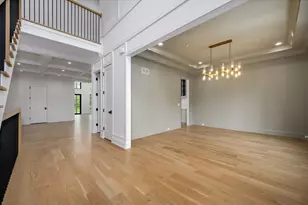 1851 Oakwood Rd, Northbrook, IL 60062 - Photo 5