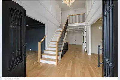 1851 Oakwood Road, Northbrook, IL 60062 - Photo 3