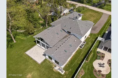 1851 Oakwood Road, Northbrook, IL 60062 - Photo 51