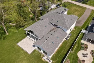 1851 Oakwood Rd, Northbrook, IL 60062 - Photo 51