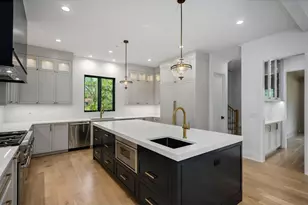 1851 Oakwood Rd, Northbrook, IL 60062 - Photo 11