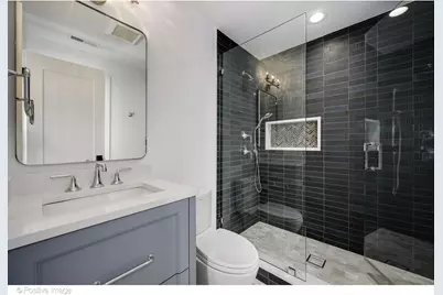 1851 Oakwood Road, Northbrook, IL 60062 - Photo 25
