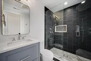 1851 Oakwood Rd, Northbrook, IL 60062 - Photo 25