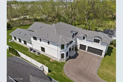 1851 Oakwood Road, Northbrook, IL 60062 - Photo 49