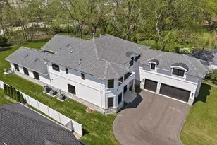 1851 Oakwood Rd, Northbrook, IL 60062 - Photo 49