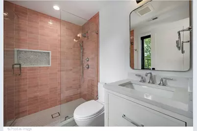 1851 Oakwood Road, Northbrook, IL 60062 - Photo 23