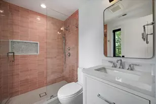 1851 Oakwood Rd, Northbrook, IL 60062 - Photo 23