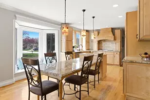 1800 Denison Rd, Naperville, IL 60565 - Photo 9