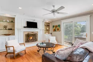 1800 Denison Rd, Naperville, IL 60565 - Photo 5