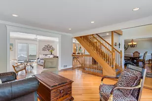 1800 Denison Rd, Naperville, IL 60565 - Photo 3