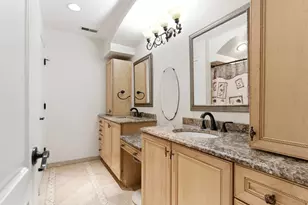 1800 Denison Rd, Naperville, IL 60565 - Photo 21