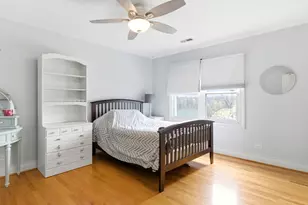 1800 Denison Rd, Naperville, IL 60565 - Photo 19