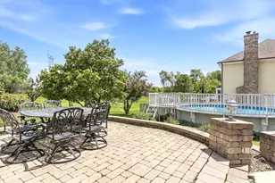 1800 Denison Rd, Naperville, IL 60565 - Photo 27