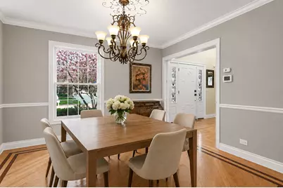 1800 Denison Road, Naperville, IL 60565 - Photo 11