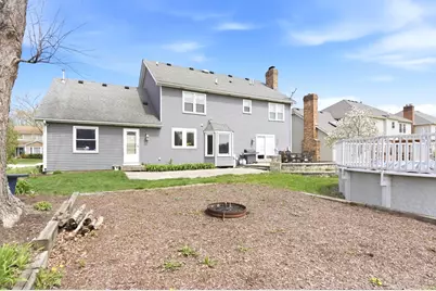 1800 Denison Road, Naperville, IL 60565 - Photo 27