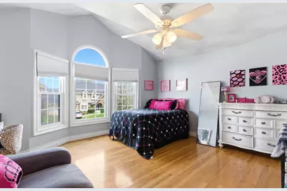 1800 Denison Road, Naperville, IL 60565 - Photo 17