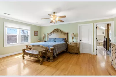 1800 Denison Road, Naperville, IL 60565 - Photo 13
