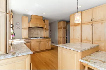 1800 Denison Road, Naperville, IL 60565 - Photo 5