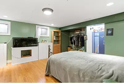 1800 Denison Road, Naperville, IL 60565 - Photo 25