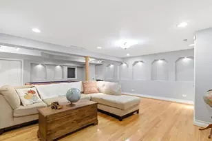 1800 Denison Rd, Naperville, IL 60565 - Photo 23