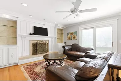 1800 Denison Road, Naperville, IL 60565 - Photo 9