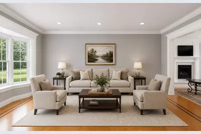 1800 Denison Road, Naperville, IL 60565 - Photo 3