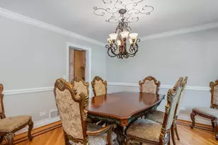 1800 Denison Rd, Naperville, IL 60565 - Photo 7