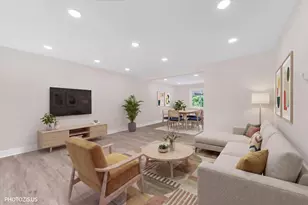 803 Brummel St, Evanston, IL 60202 - Photo 11