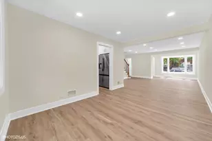 803 Brummel St, Evanston, IL 60202 - Photo 9