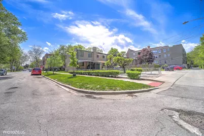 803 Brummel Street, Evanston, IL 60202 - Photo 33
