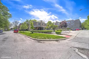 803 Brummel St, Evanston, IL 60202 - Photo 33