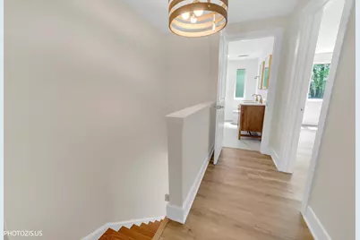 803 Brummel Street, Evanston, IL 60202 - Photo 15
