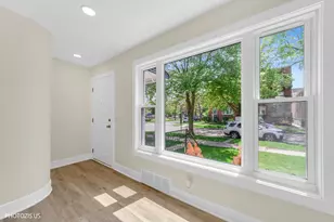 803 Brummel St, Evanston, IL 60202 - Photo 7